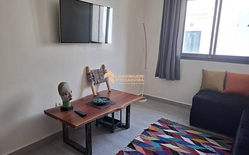 Appartement vue mer 1 chambre (2)